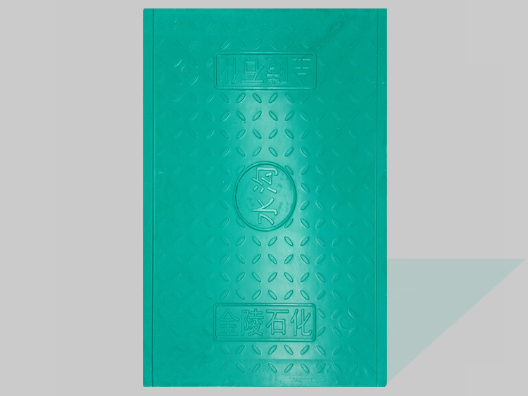 电缆地沟盖板